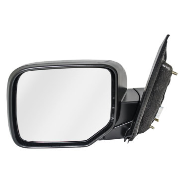 Mirror assembly for honda pilot #6