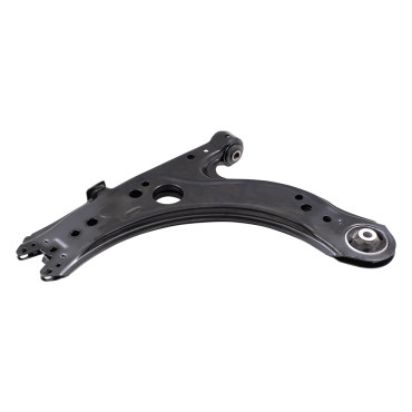 volkswagen jetta beetle gti bushings assembly arm lower golf control