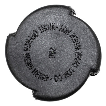 coolant cap bmw coolant cap bmw