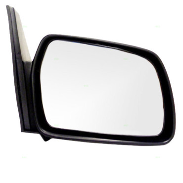 Suzuki Sidekick Window Glass Specifications Suzuki Sidekick Window Glass Specifications