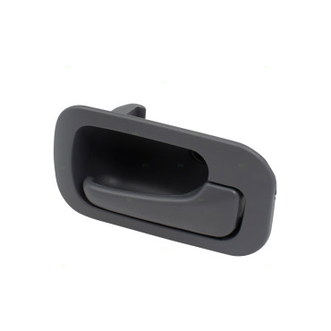 1994 Honda civic interior door handle