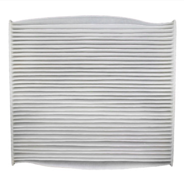 2005-2013 Ford Mustang Cabin Air Filter - EverydayAutoParts.com