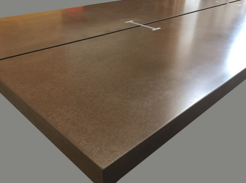 concrete table top butterfly details 60 round molds weight concrete table top butterfly details 60 round molds weight