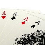 When To Fold When To Fold