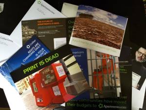print-is-dead