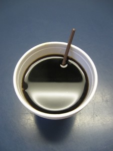 Java Java