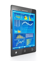 PM system that looked like this? Why not? High vacancy never looked cooler.