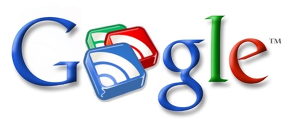 Google Reader closing down July 1st