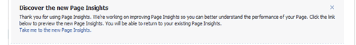 New Insights New Insights