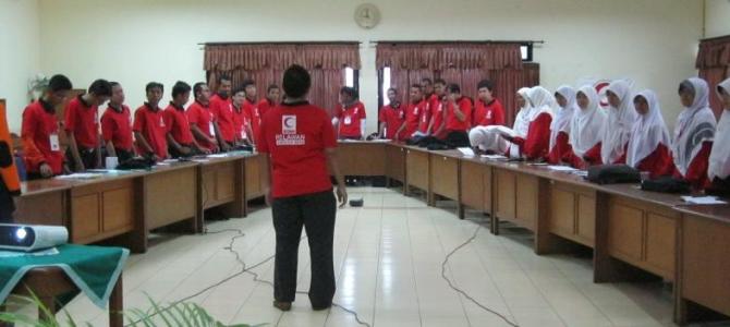 Pendaftaran Anggota BSMI Pendaftaran Anggota BSMI