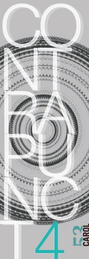Bqf5fupwiwfot1zrbzhr