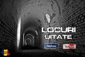 L0jgcoqmzhlzz34urmza