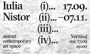 C09sodbq7vzaas9lh0jo