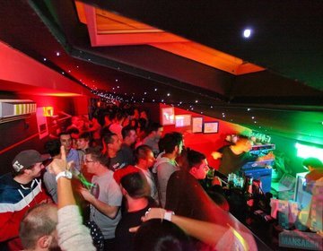 Best odds online slot machines Blackjack queensland