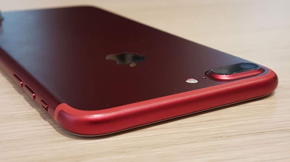Virgin Mobile è diventato un iPhone da solo vettore