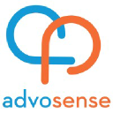 Advosense