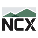 NCX | Climate