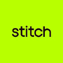 Stitch 3D