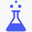 ResearchHub