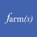 FarmX