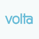 Volta Charging