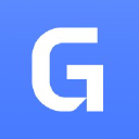 Gigapay