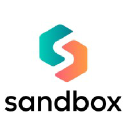 Sandbox Banking (YC W17)