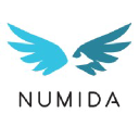 Numida Technologies