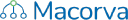 Macorva