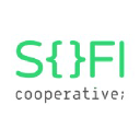 Sofi Cooperative