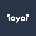 Loyal