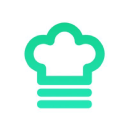 Cooklist