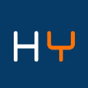 Hypernode by Byte