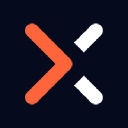 Nexamp
