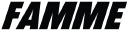 Fammesportswear.com