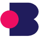 Benepass