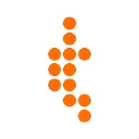 Truth Initiative