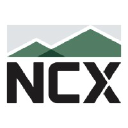 NCX (SilviaTerra)
