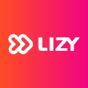 LIZY