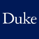 Duke Crucible