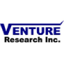 Venture Research Inc.