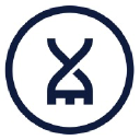 BenchSci-AI Software