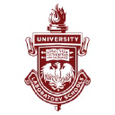 University of Chicago