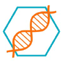 Streamline Genomics