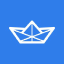Stream.io