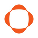 LifeRaft