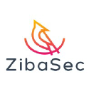 ZibaSec