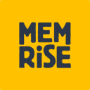 Memrise