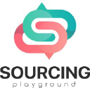 Sourcing Playground