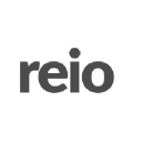reio